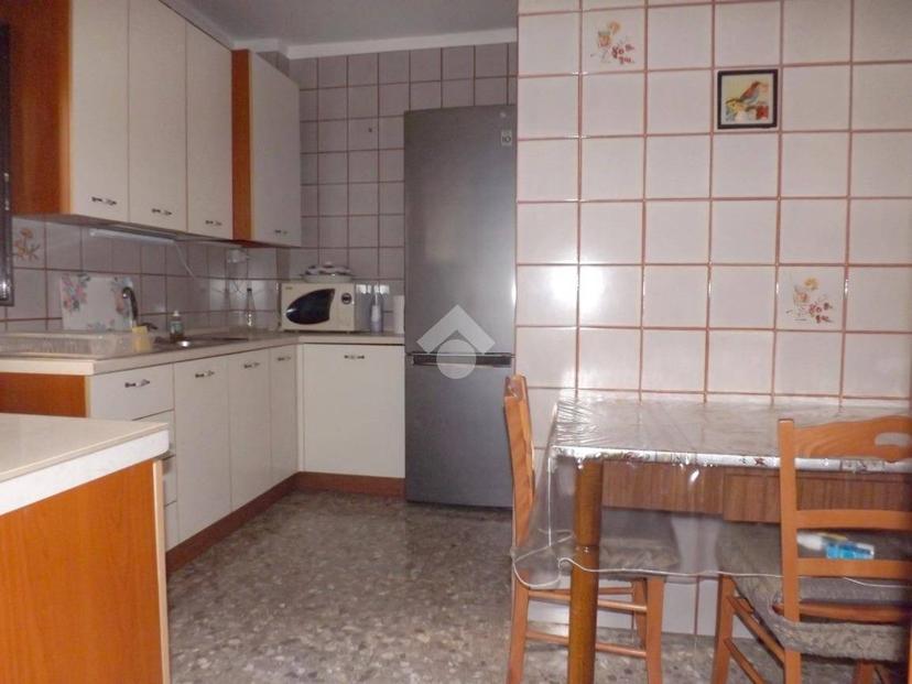 Quadrilocale via D'Addato Sacerdote Mauro 26, Bisceglie — foto 13 di 18