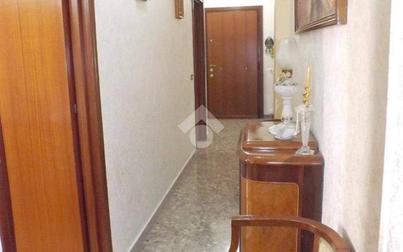 Quadrilocale via D'Addato Sacerdote Mauro 26, Bisceglie
