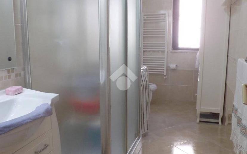 Quadrilocale via D'Addato Sacerdote Mauro 26, Bisceglie — foto 11 di 18