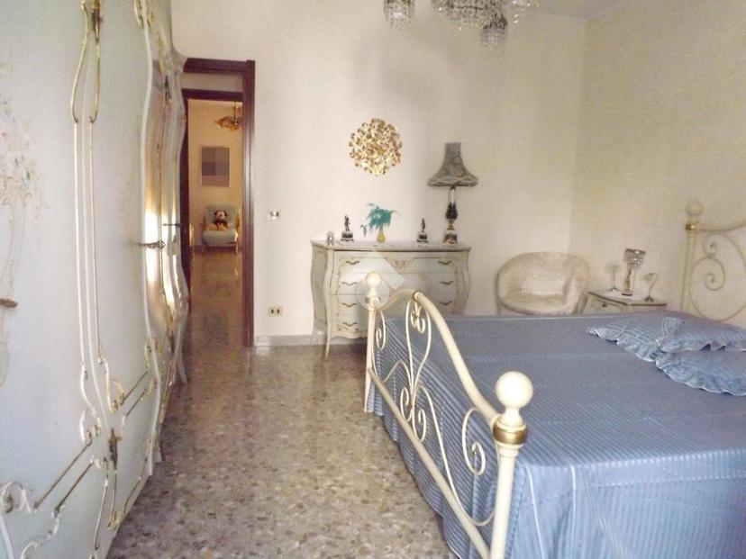 Quadrilocale via D'Addato Sacerdote Mauro 26, Bisceglie — foto 5 di 18