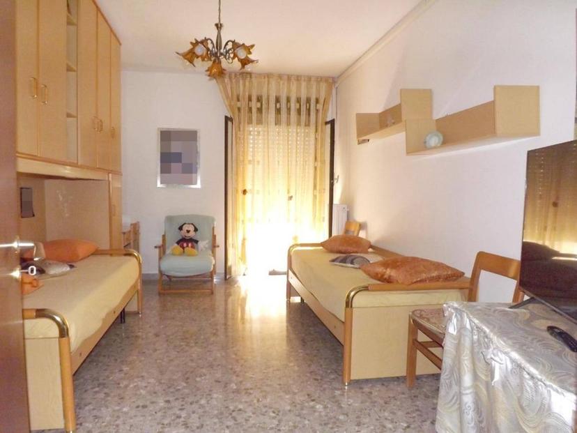 Quadrilocale via D'Addato Sacerdote Mauro 26, Bisceglie — foto 4 di 18