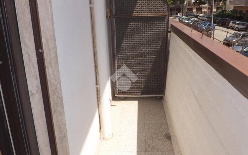 Quadrilocale via D'Addato Sacerdote Mauro 26, Bisceglie — foto 12 di 18