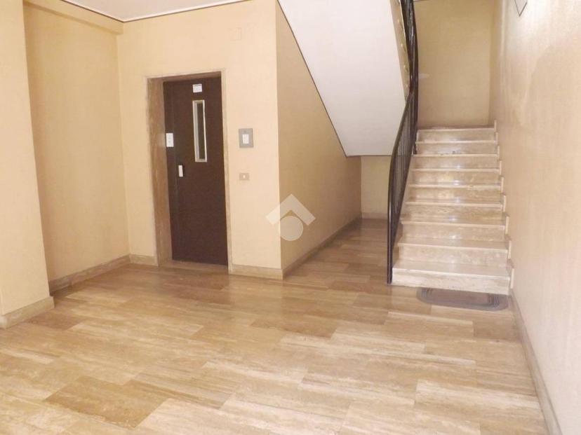 Quadrilocale via D'Addato Sacerdote Mauro 26, Bisceglie — foto 10 di 18