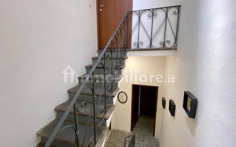 Bilocale via San Donato 823, San Donato, Lucca