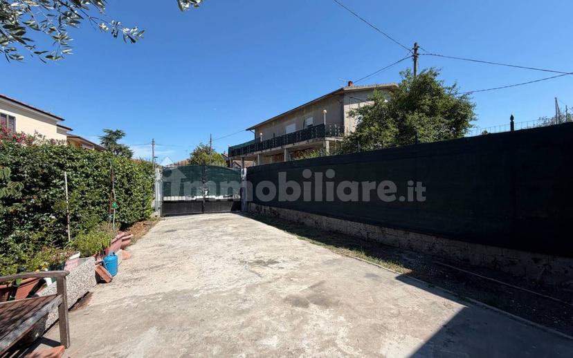 Villa a schiera via Roma 5, Centro, Porto Viro — foto 34 di 37