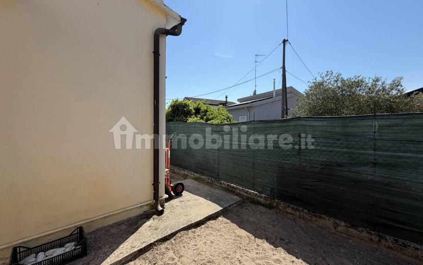 Villa a schiera via Roma 5, Centro, Porto Viro — foto 23 di 37