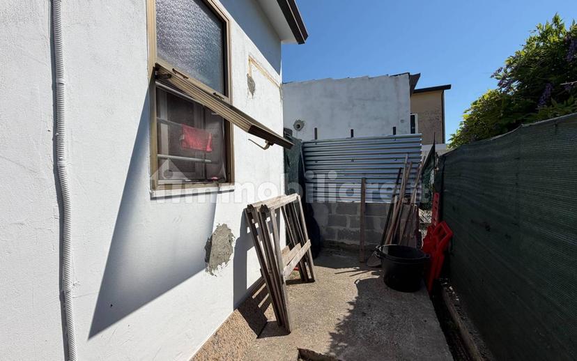 Villa a schiera via Roma 5, Centro, Porto Viro — foto 20 di 37
