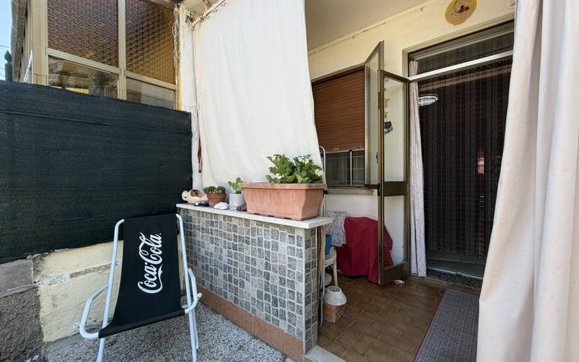 Villa a schiera via Roma 5, Centro, Porto Viro — foto 2 di 37