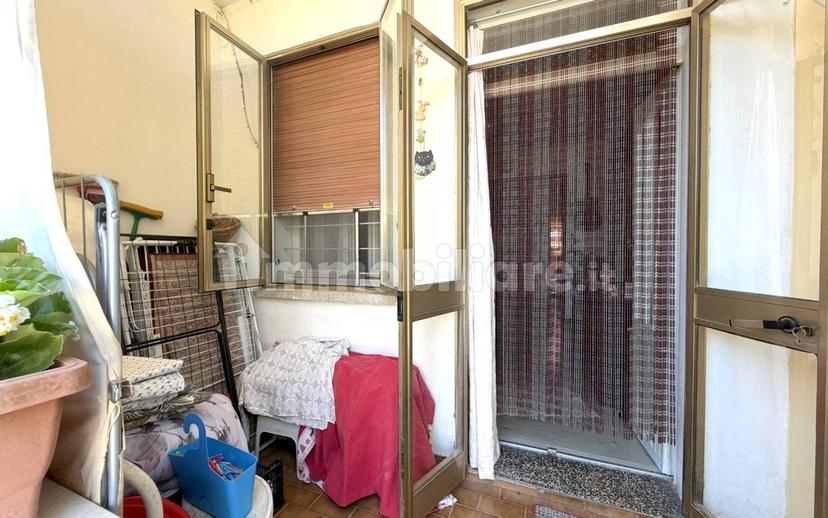 Villa a schiera via Roma 5, Centro, Porto Viro — foto 3 di 37