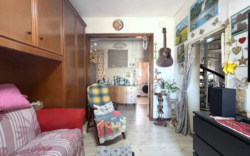 Villa a schiera via Roma 5, Centro, Porto Viro — foto 11 di 37