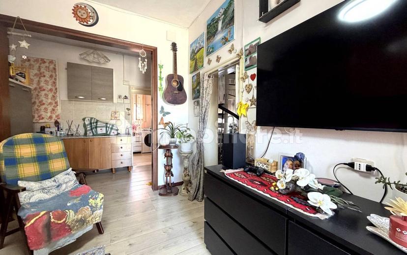 Villa a schiera via Roma 5, Centro, Porto Viro — foto 27 di 37