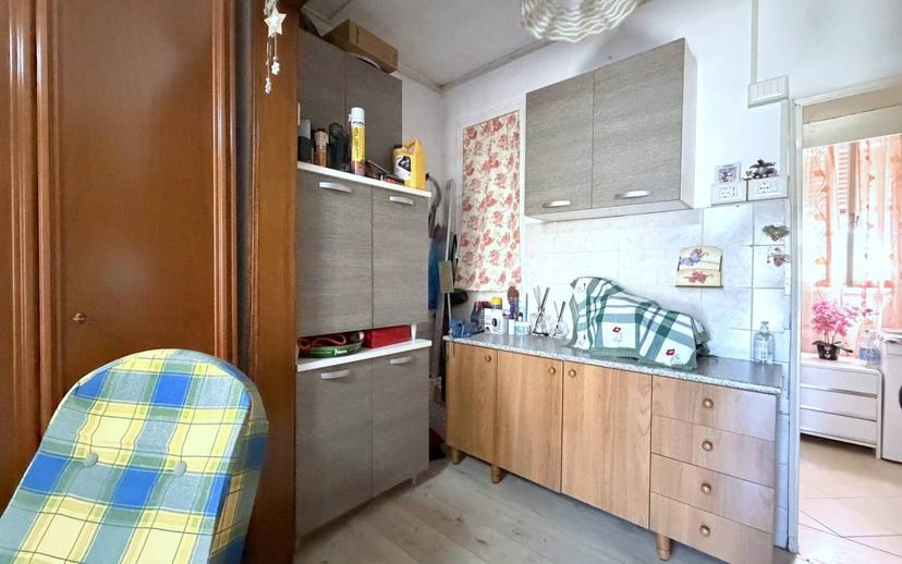 Villa a schiera via Roma 5, Centro, Porto Viro — foto 32 di 37