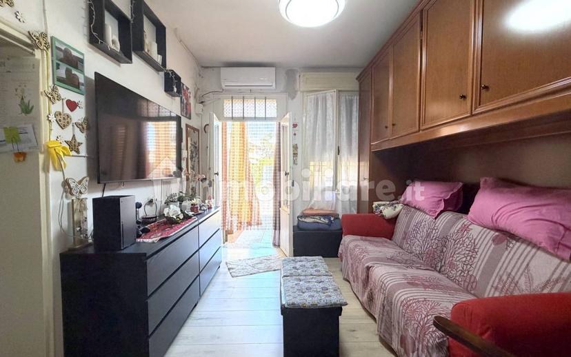 Villa a schiera via Roma 5, Centro, Porto Viro — foto 22 di 37