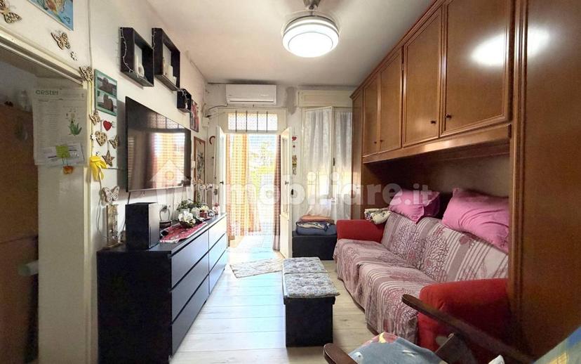 Villa a schiera via Roma 5, Centro, Porto Viro — foto 30 di 37