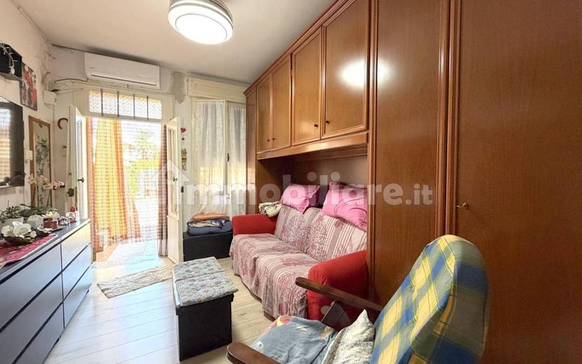 Villa a schiera via Roma 5, Centro, Porto Viro — foto 7 di 37