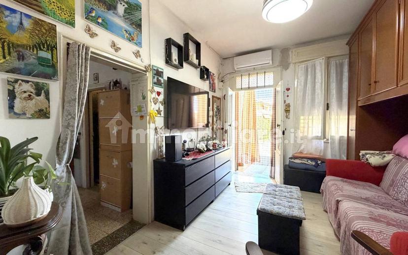 Villa a schiera via Roma 5, Centro, Porto Viro — foto 13 di 37