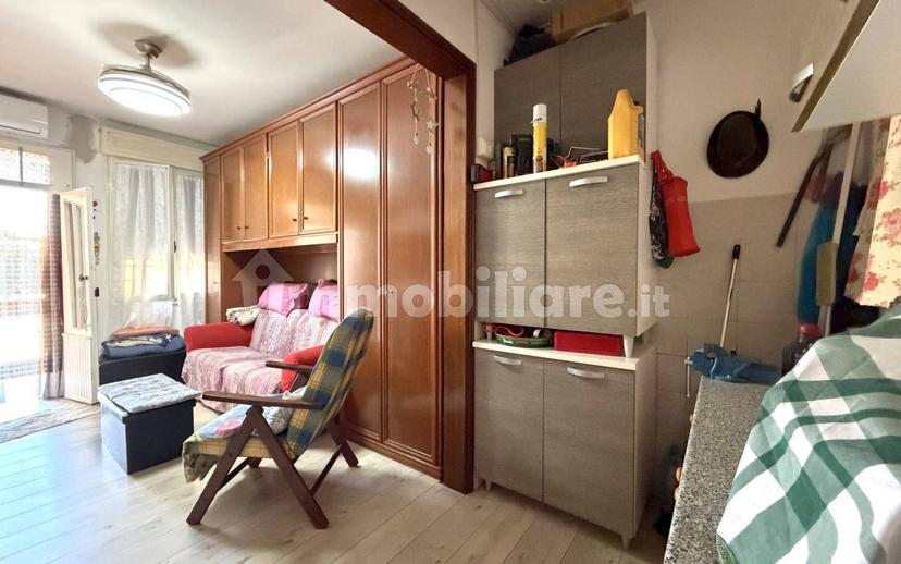 Villa a schiera via Roma 5, Centro, Porto Viro — foto 14 di 37