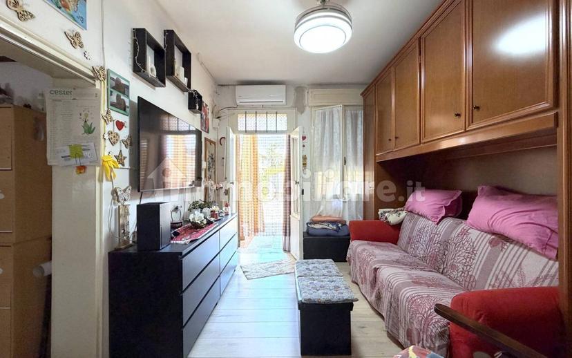 Villa a schiera via Roma 5, Centro, Porto Viro — foto 28 di 37