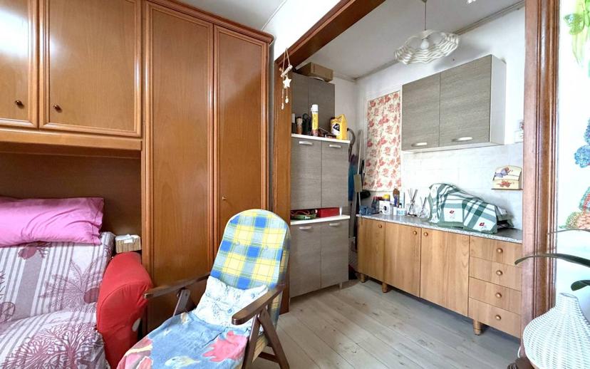 Villa a schiera via Roma 5, Centro, Porto Viro — foto 24 di 37