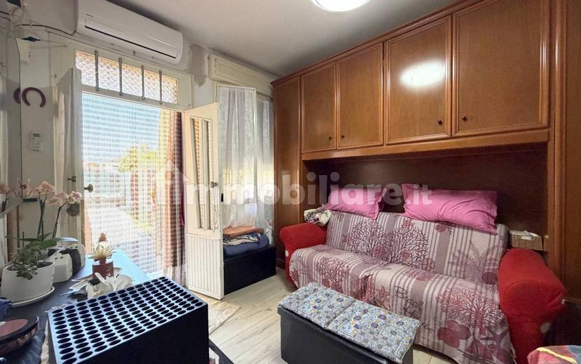 Villa a schiera via Roma 5, Centro, Porto Viro — foto 25 di 37
