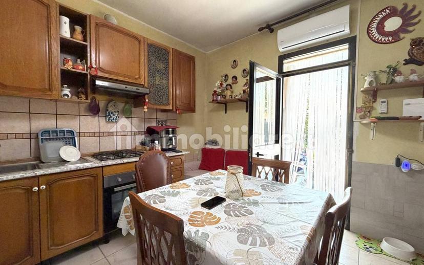 Villa a schiera via Roma 5, Centro, Porto Viro — foto 8 di 37