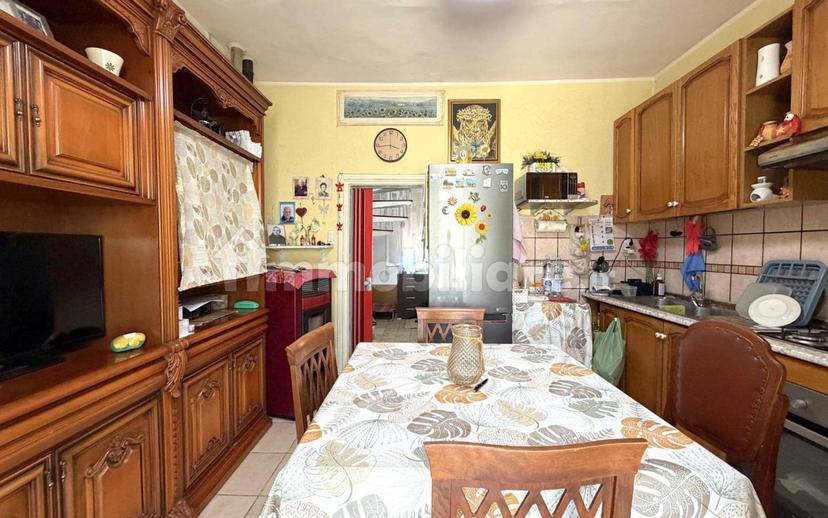 Villa a schiera via Roma 5, Centro, Porto Viro — foto 17 di 37