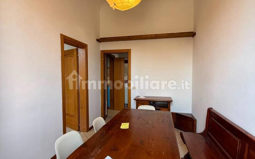 Appartamento piazza Cesare Beccaria, Beccaria - Colombo, Firenze