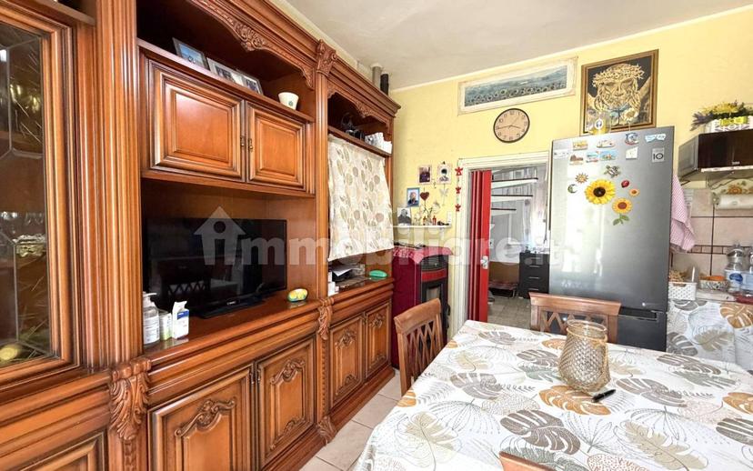 Villa a schiera via Roma 5, Centro, Porto Viro — foto 10 di 37