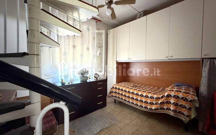 Villa a schiera via Roma 5, Centro, Porto Viro — foto 18 di 37
