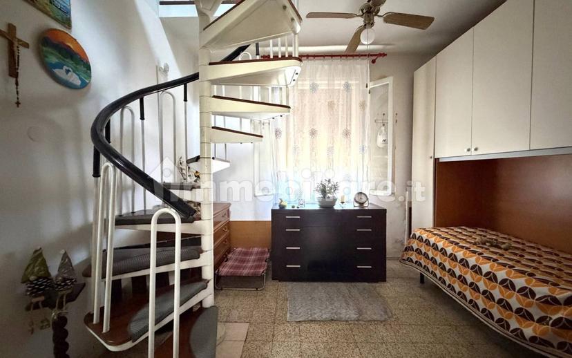 Villa a schiera via Roma 5, Centro, Porto Viro — foto 29 di 37