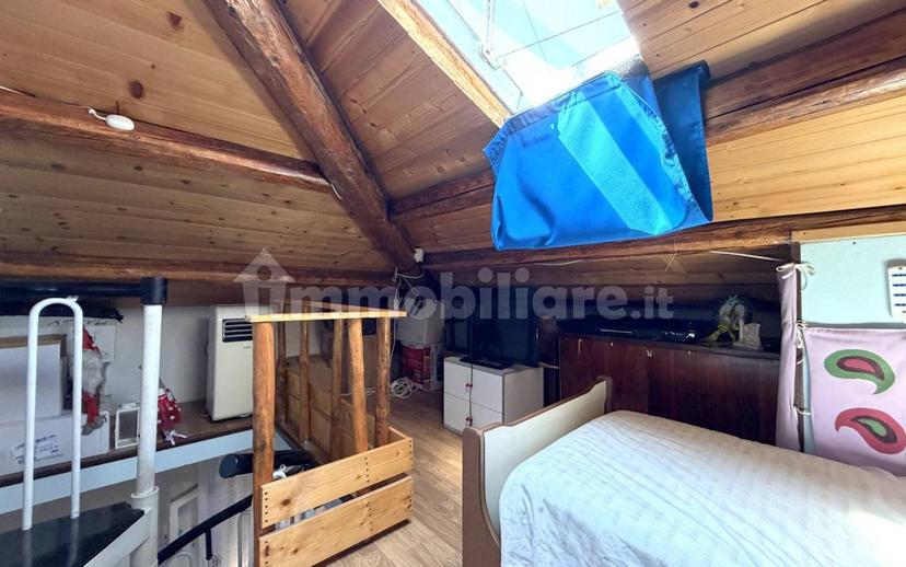 Villa a schiera via Roma 5, Centro, Porto Viro — foto 4 di 37