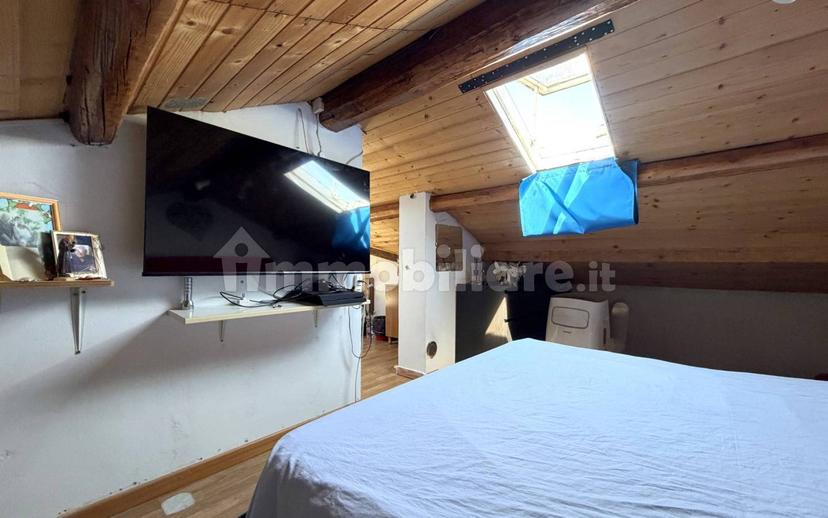 Villa a schiera via Roma 5, Centro, Porto Viro — foto 15 di 37