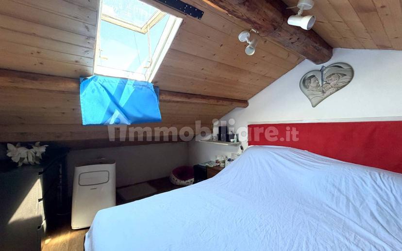 Villa a schiera via Roma 5, Centro, Porto Viro — foto 12 di 37