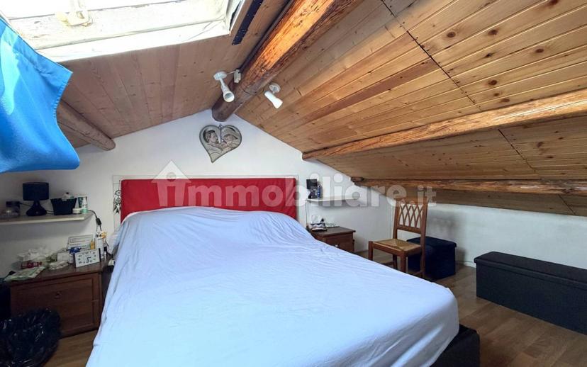 Villa a schiera via Roma 5, Centro, Porto Viro — foto 36 di 37