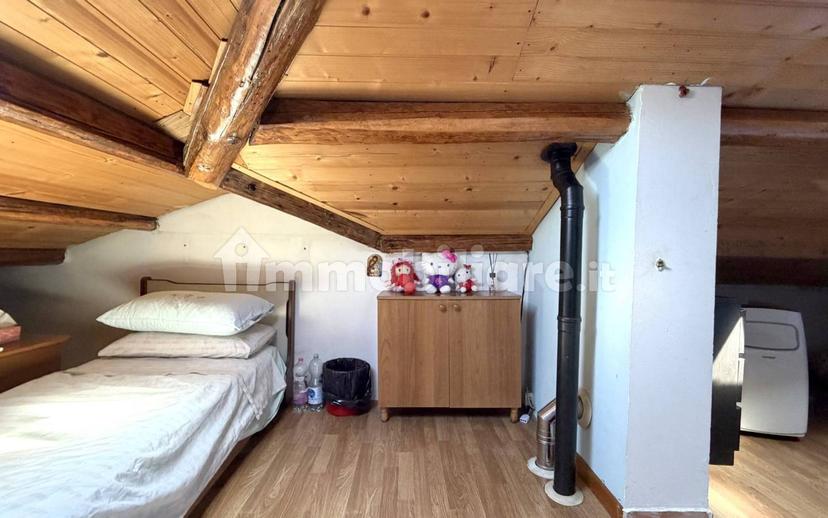 Villa a schiera via Roma 5, Centro, Porto Viro — foto 6 di 37
