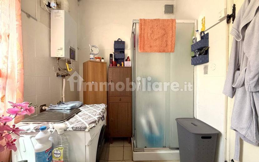 Villa a schiera via Roma 5, Centro, Porto Viro — foto 5 di 37
