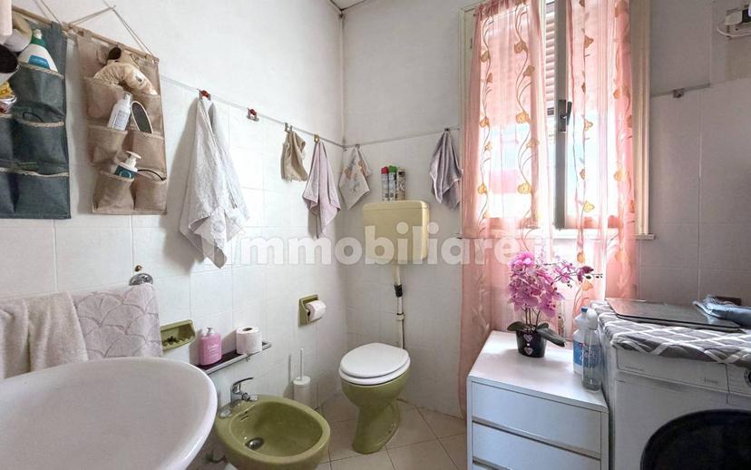 Villa a schiera via Roma 5, Centro, Porto Viro — foto 35 di 37
