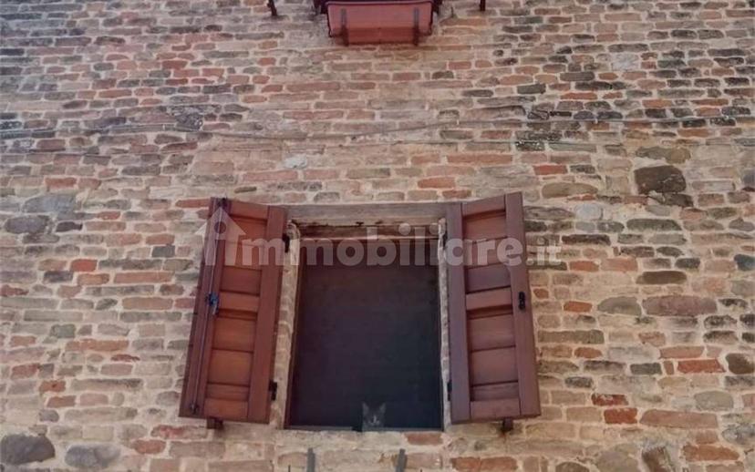 Quadrilocale Baldo, 1, Vallefoglia — foto 2 di 8