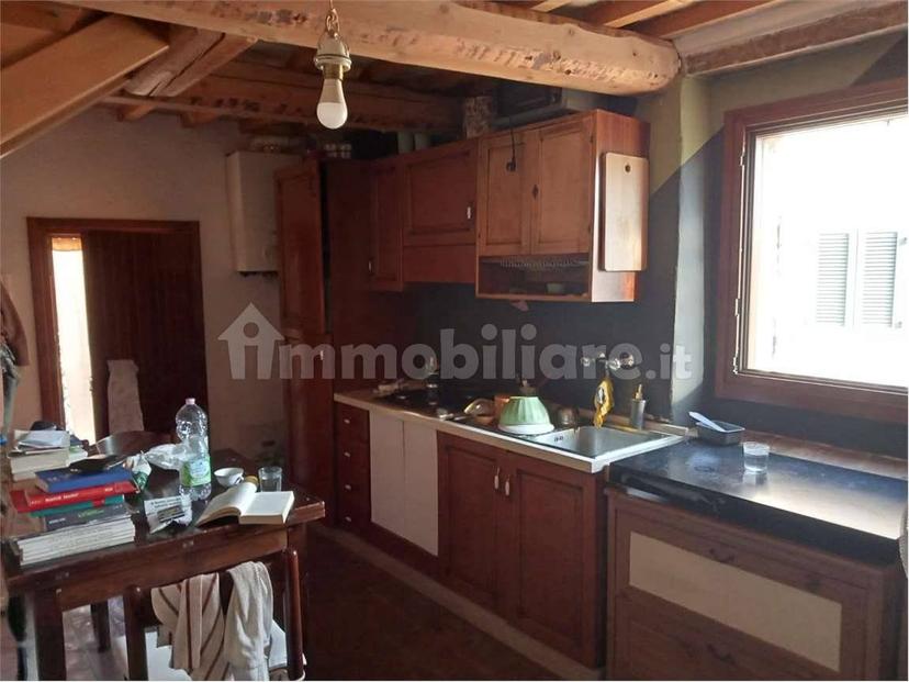 Quadrilocale Baldo, 1, Vallefoglia — foto 7 di 8