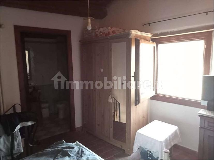 Quadrilocale Baldo, 1, Vallefoglia — foto 4 di 8
