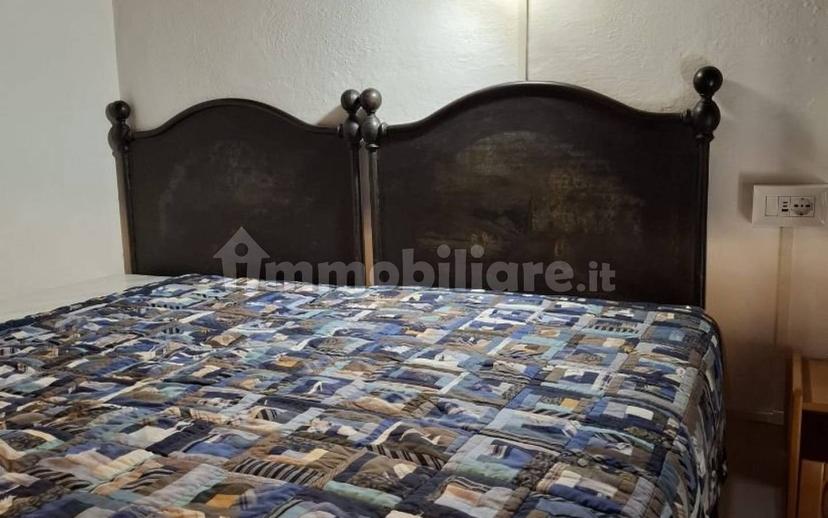 Bilocale ottimo stato, piano terra, Centro, Varallo — foto 51 di 56