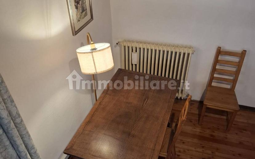 Bilocale ottimo stato, piano terra, Centro, Varallo — foto 41 di 56