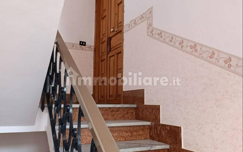 Quadrilocale via Jan Palach 11, Santa Caterina Villarmosa — foto 10 di 14