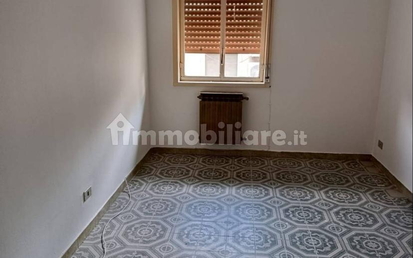 Quadrilocale via Jan Palach 11, Santa Caterina Villarmosa — foto 3 di 14