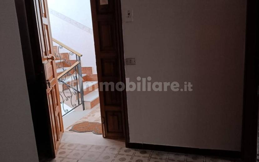 Quadrilocale via Jan Palach 11, Santa Caterina Villarmosa — foto 7 di 14