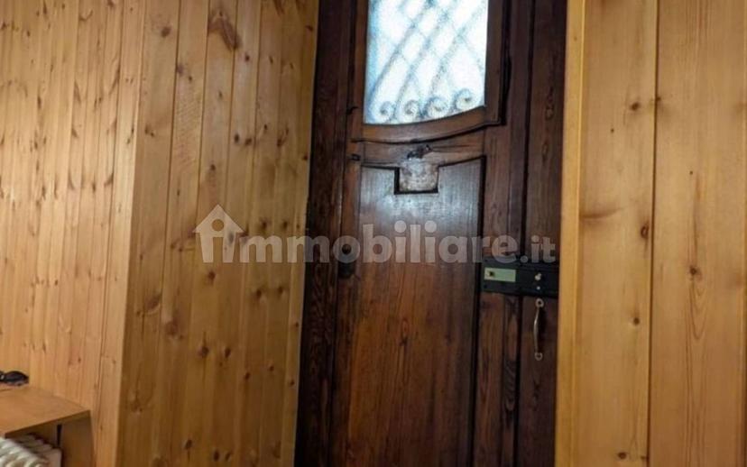Bilocale ottimo stato, piano terra, Centro, Varallo — foto 49 di 56