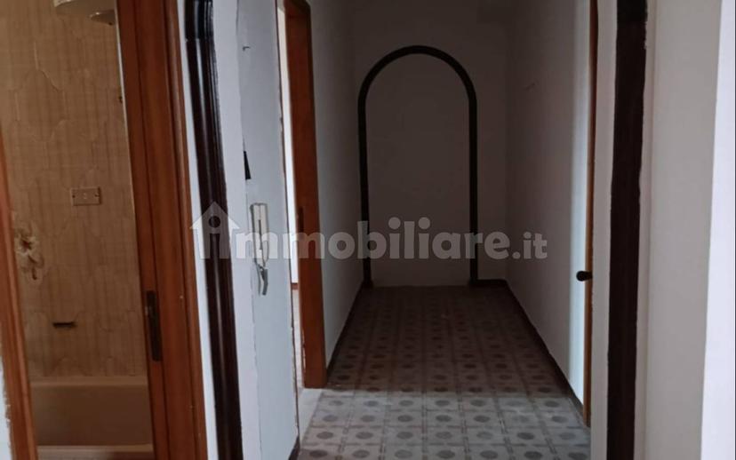 Quadrilocale via Jan Palach 11, Santa Caterina Villarmosa — foto 2 di 14