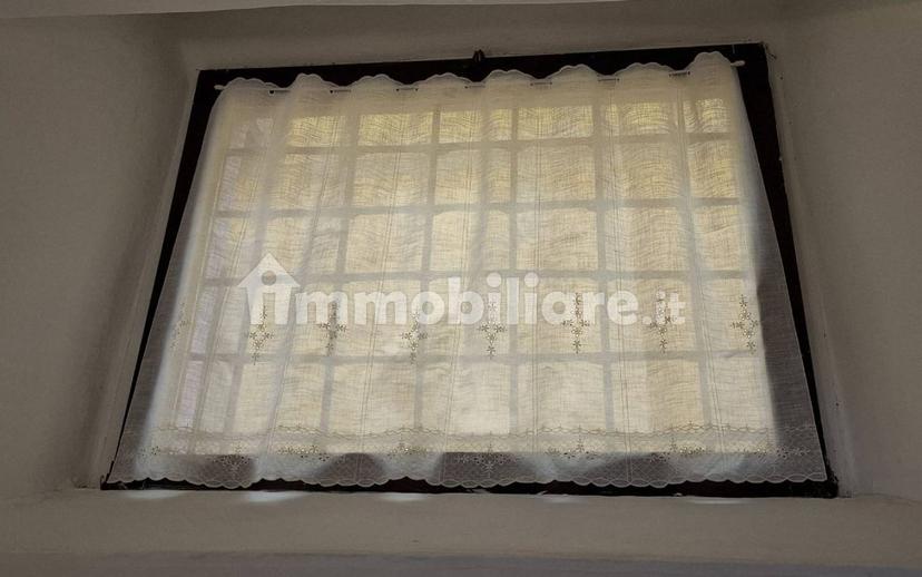 Bilocale ottimo stato, piano terra, Centro, Varallo — foto 18 di 56