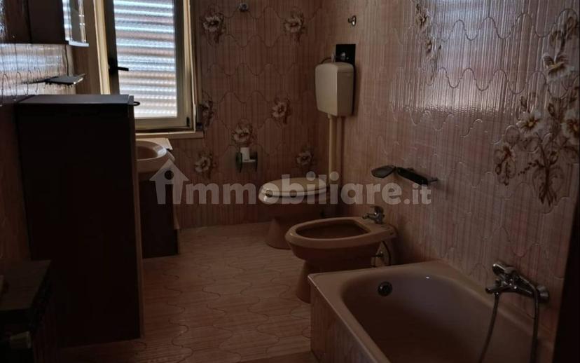 Quadrilocale via Jan Palach 11, Santa Caterina Villarmosa — foto 11 di 14