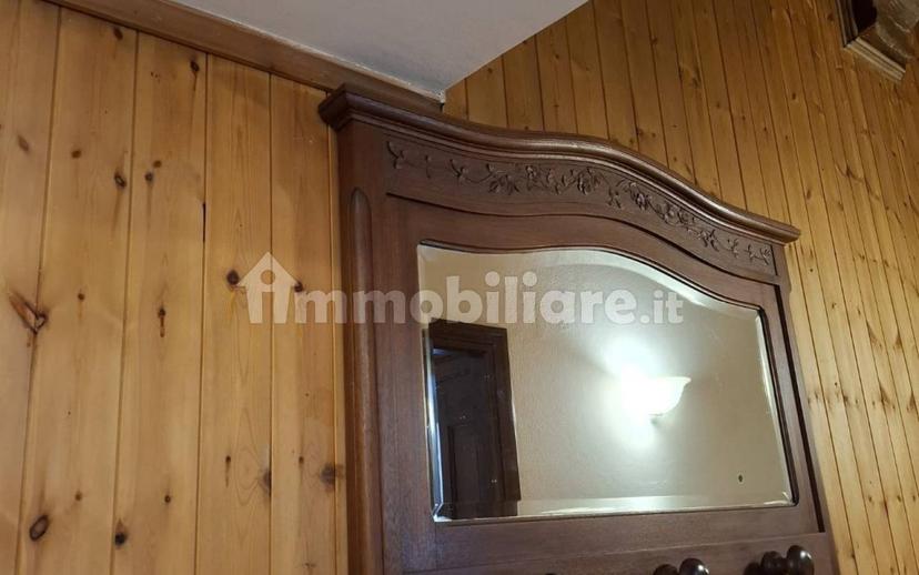 Bilocale ottimo stato, piano terra, Centro, Varallo — foto 10 di 56